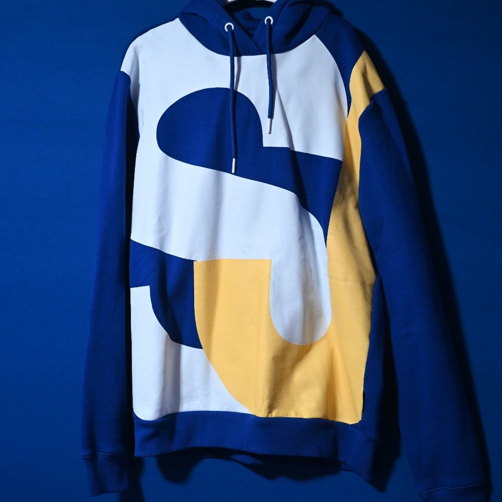 Sean John Hoodie